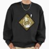 ssrcooversized sweatshirtmens 0110101001c5ca27c6frontsquare productx1000 12 - Dying Light Merch