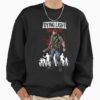 ssrcooversized sweatshirtmens 0110101001c5ca27c6frontsquare productx1000 13 - Dying Light Merch
