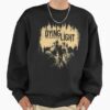 ssrcooversized sweatshirtmens 0110101001c5ca27c6frontsquare productx1000 14 - Dying Light Merch