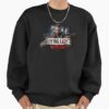 ssrcooversized sweatshirtmens 0110101001c5ca27c6frontsquare productx1000 15 - Dying Light Merch