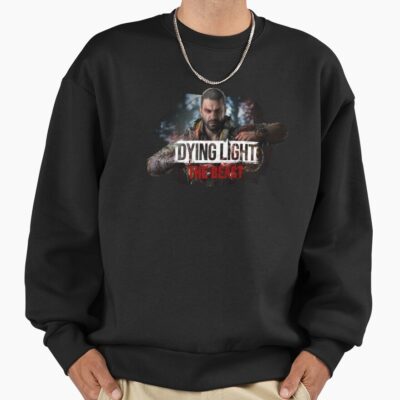 ssrcooversized sweatshirtmens 0110101001c5ca27c6frontsquare productx1000 15 - Dying Light Merch