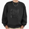 ssrcooversized sweatshirtmens 0110101001c5ca27c6frontsquare productx1000 16 - Dying Light Merch