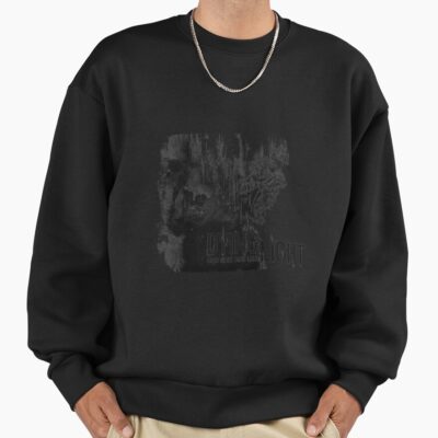 ssrcooversized sweatshirtmens 0110101001c5ca27c6frontsquare productx1000 16 - Dying Light Merch