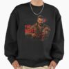 ssrcooversized sweatshirtmens 0110101001c5ca27c6frontsquare productx1000 17 - Dying Light Merch