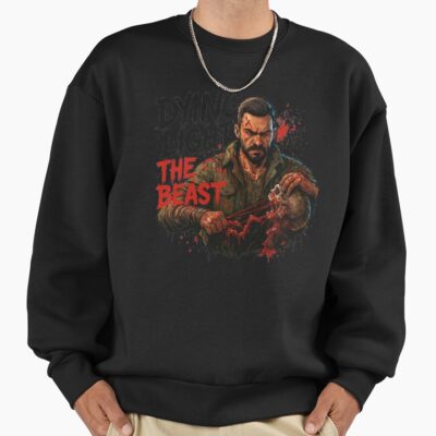 ssrcooversized sweatshirtmens 0110101001c5ca27c6frontsquare productx1000 17 - Dying Light Merch