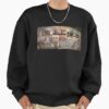 ssrcooversized sweatshirtmens 0110101001c5ca27c6frontsquare productx1000 2 - Dying Light Merch