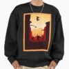 ssrcooversized sweatshirtmens 0110101001c5ca27c6frontsquare productx1000 3 - Dying Light Merch
