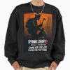 ssrcooversized sweatshirtmens 0110101001c5ca27c6frontsquare productx1000 4 - Dying Light Merch
