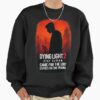 ssrcooversized sweatshirtmens 0110101001c5ca27c6frontsquare productx1000 5 - Dying Light Merch