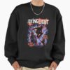 ssrcooversized sweatshirtmens 0110101001c5ca27c6frontsquare productx1000 7 - Dying Light Merch