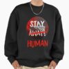 ssrcooversized sweatshirtmens 0110101001c5ca27c6frontsquare productx1000 9 - Dying Light Merch