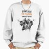 ssrcooversized sweatshirtmens 01fafafaca443f4786frontsquare productx1000 1 - Dying Light Merch