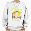 ssrcooversized sweatshirtmens 01fafafaca443f4786frontsquare productx1000 10 - Dying Light Merch
