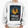 ssrcooversized sweatshirtmens 01fafafaca443f4786frontsquare productx1000 - Dying Light Merch