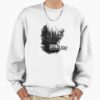 ssrcooversized sweatshirtmens 01fafafaca443f4786frontsquare productx1000 11 - Dying Light Merch
