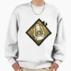 ssrcooversized sweatshirtmens 01fafafaca443f4786frontsquare productx1000 12 - Dying Light Merch
