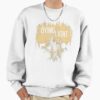 ssrcooversized sweatshirtmens 01fafafaca443f4786frontsquare productx1000 14 - Dying Light Merch
