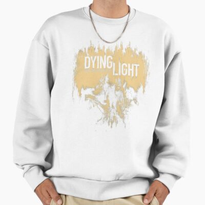 ssrcooversized sweatshirtmens 01fafafaca443f4786frontsquare productx1000 14 - Dying Light Merch