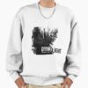 ssrcooversized sweatshirtmens 01fafafaca443f4786frontsquare productx1000 16 - Dying Light Merch