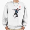 ssrcooversized sweatshirtmens 01fafafaca443f4786frontsquare productx1000 18 - Dying Light Merch