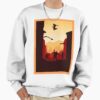 ssrcooversized sweatshirtmens 01fafafaca443f4786frontsquare productx1000 3 - Dying Light Merch