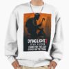 ssrcooversized sweatshirtmens 01fafafaca443f4786frontsquare productx1000 4 - Dying Light Merch