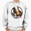 ssrcooversized sweatshirtmens 01fafafaca443f4786frontsquare productx1000 6 - Dying Light Merch
