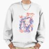 ssrcooversized sweatshirtmens 01fafafaca443f4786frontsquare productx1000 7 - Dying Light Merch