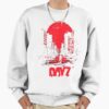 ssrcooversized sweatshirtmens 01fafafaca443f4786frontsquare productx1000 8 - Dying Light Merch