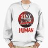 ssrcooversized sweatshirtmens 01fafafaca443f4786frontsquare productx1000 9 - Dying Light Merch