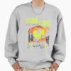 ssrcooversized sweatshirtmens 01heather greyfrontsquare productx1000 10 - Dying Light Merch
