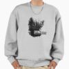 ssrcooversized sweatshirtmens 01heather greyfrontsquare productx1000 11 - Dying Light Merch