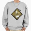ssrcooversized sweatshirtmens 01heather greyfrontsquare productx1000 12 - Dying Light Merch