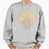 ssrcooversized sweatshirtmens 01heather greyfrontsquare productx1000 14 - Dying Light Merch