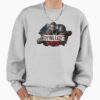 ssrcooversized sweatshirtmens 01heather greyfrontsquare productx1000 15 - Dying Light Merch
