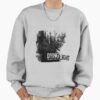 ssrcooversized sweatshirtmens 01heather greyfrontsquare productx1000 16 - Dying Light Merch