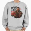 ssrcooversized sweatshirtmens 01heather greyfrontsquare productx1000 17 - Dying Light Merch