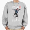 ssrcooversized sweatshirtmens 01heather greyfrontsquare productx1000 18 - Dying Light Merch