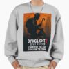 ssrcooversized sweatshirtmens 01heather greyfrontsquare productx1000 4 - Dying Light Merch