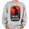 ssrcooversized sweatshirtmens 01heather greyfrontsquare productx1000 5 - Dying Light Merch