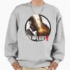 ssrcooversized sweatshirtmens 01heather greyfrontsquare productx1000 6 - Dying Light Merch