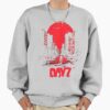 ssrcooversized sweatshirtmens 01heather greyfrontsquare productx1000 8 - Dying Light Merch
