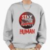 ssrcooversized sweatshirtmens 01heather greyfrontsquare productx1000 9 - Dying Light Merch
