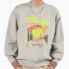 ssrcooversized sweatshirtmens 01oatmeal heatherfrontsquare productx1000 10 - Dying Light Merch