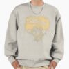 ssrcooversized sweatshirtmens 01oatmeal heatherfrontsquare productx1000 14 - Dying Light Merch