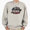 ssrcooversized sweatshirtmens 01oatmeal heatherfrontsquare productx1000 15 - Dying Light Merch