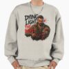 ssrcooversized sweatshirtmens 01oatmeal heatherfrontsquare productx1000 17 - Dying Light Merch