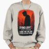 ssrcooversized sweatshirtmens 01oatmeal heatherfrontsquare productx1000 5 - Dying Light Merch