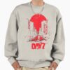 ssrcooversized sweatshirtmens 01oatmeal heatherfrontsquare productx1000 8 - Dying Light Merch