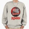 ssrcooversized sweatshirtmens 01oatmeal heatherfrontsquare productx1000 9 - Dying Light Merch